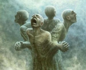 Artist: Tomasz Alen Kopera